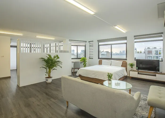 Minasi Home- Westlake