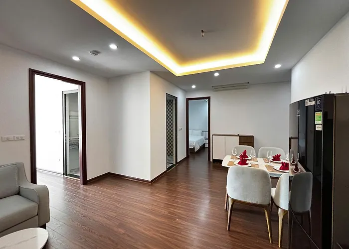 Minasi Home- Westlake